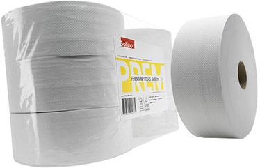 Satino Premium 173545 Jumbo Rolls