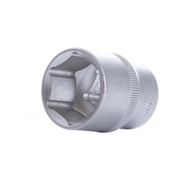 MUCIŅA 6-SK 1/2 CR-V 24.0MM VG107 (VAGNER SDH)