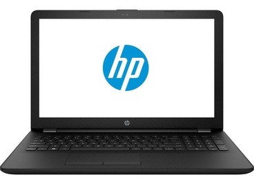HP 15-ra062nq 4UT79EA