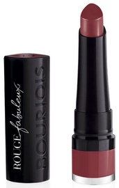 Bourjois Rouge Fabuleux Lipstick 2.4g 19