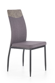 Стул для столовой Halmar K276 Grey