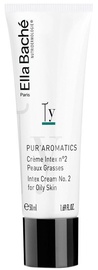 Sejas krēms Ella Bache n°2 Peaux Grasses, 50 ml, sievietēm