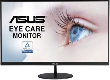 ASUS VL279HE