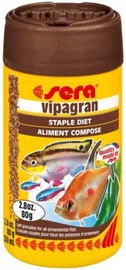 Sera Vipagran 250ml