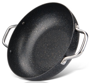 Keptuvė Fissman, 260 mm