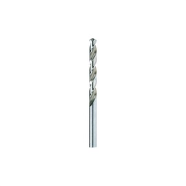 URBIS METĀLAM HSS-G 4,5X80MM (MAKITA)