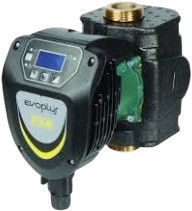 Hidrofors DAB EvoPlus 60/180, 100 W