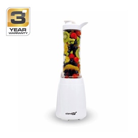 Kokteilinė Standart PB-6530 White