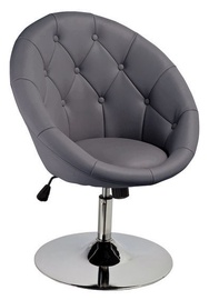 Signal Meble C881 Armchair Gray