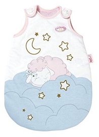 Baby Annabell's Sweet Dreams Sleeping Bag 700075-116717