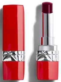 Christian Dior Rouge Dior Ultra Rouge 3.2g 783 Limited Edition