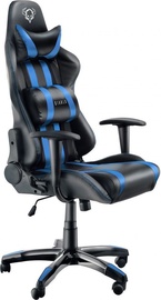 Diablo X-One Black/Blue