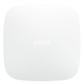 Система безопасности Ajax Hub