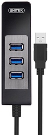 Unitek Y-3045 3-Port