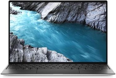 Dell XPS 13 9300-8995 Platinum PL
