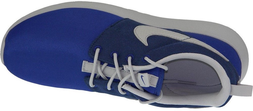 Sportiniai batai Nike Roshe One, mėlyna, 37.5