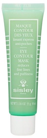Sisley Eye Contour Mask 30ml
