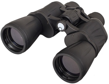 Levenhuk Atom 7x50 Binoculars