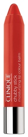 Clinique Chubby Stick Lip Balm 3g 12