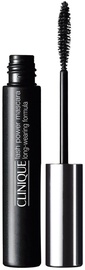 Ripsmetušš Clinique Lash Power, Dark Chocolate 04