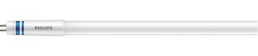 Philips Master LEDtube T5 1449mm 36W 6500K 5600lm