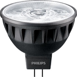Philips Master LEDspot MR16 6.5W 927 10°