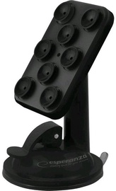 Esperanza Universal Car Mount For Smartphones EMH106 Gecko