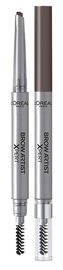 Uzacu zīmulis L´Oreal Paris Brow Artist Xpert 107, 5 g