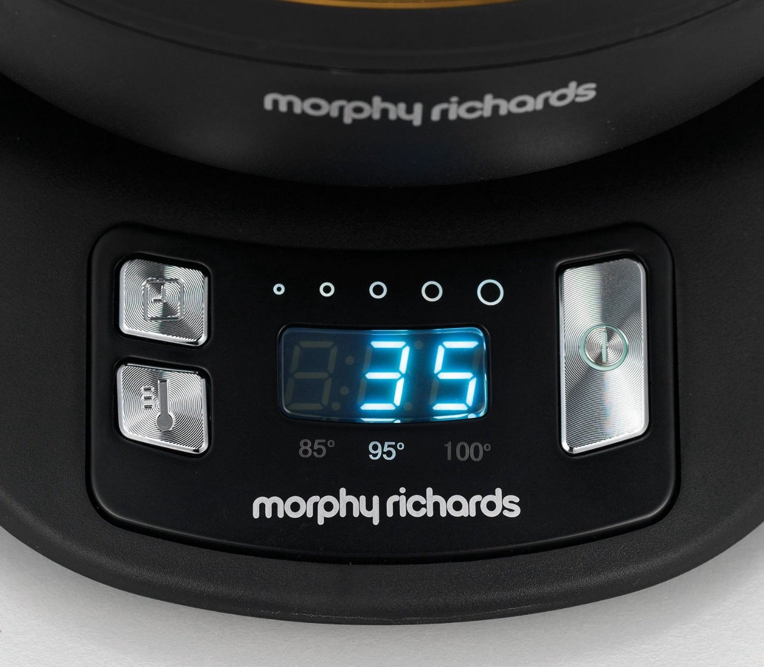 morphy richards 43970