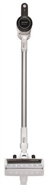 Dulkių siurblys Gorenje SVC216FMLW