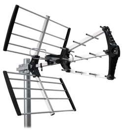 Cabletech Directional ANT0574