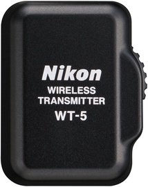 Adapter Nikon WT-5