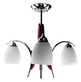 LAMPA GRIESTUHG215-3C (HR)