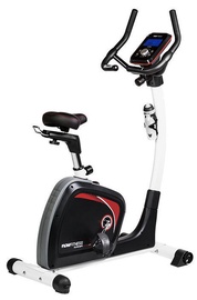Flow Fitness Exercise Bike DHT250