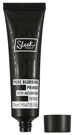 Maskuojanti priemonė Sleek MakeUP Pore Blurring