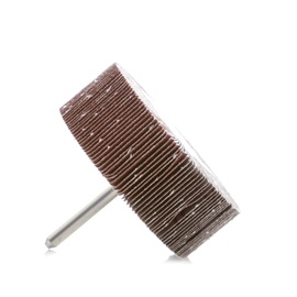 Abrasiivlihvimise rihmaratas Klingspor GR100, 80x30x6 mm