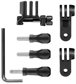 Garmin Picatinny Mount Virb X/XE