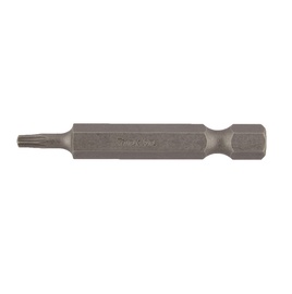 UZGAĻI T30X50MM 3 GAB/IEPAK. (MAKITA)