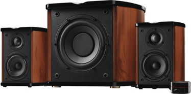 Swans Speakers M50W 2.1