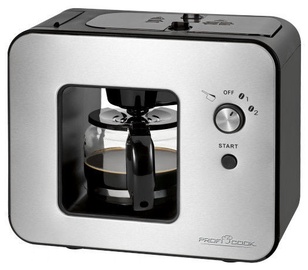 ProfiCook PC-KA 1152