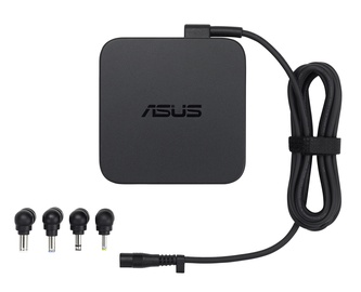 Asus U90W-01 90W AC adapter with power cord