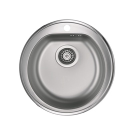 ROOSTEVABA VALAMU FORM 30/155MM/1082545K