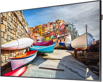 Monitorius Samsung LH55PMHPBGC/EN