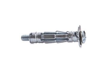 ENKURS MET REĢ M5X60 D9 L13-16 6GB (VAGNER SDH)