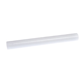 Mechaninė polipropileninė filtro kasetė Vagner SDH PP-20, 25 mkm, 20''