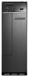 Lenovo H30-00 90C2006AIX