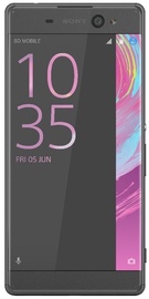 Sony F3211 Xperia XA Ultra Black