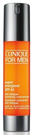 Kontsentraat Clinique Anti-Fatigue Hydrating, 48 ml