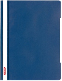 Herlitz Quality 11317153 Blue