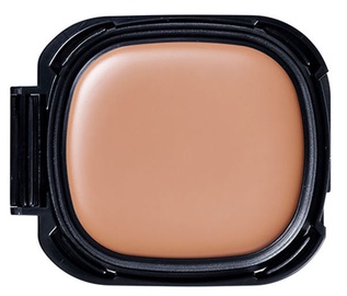 Shiseido Advanced Hydro Liquid Compact Foundation Refill SPF15 12g B40